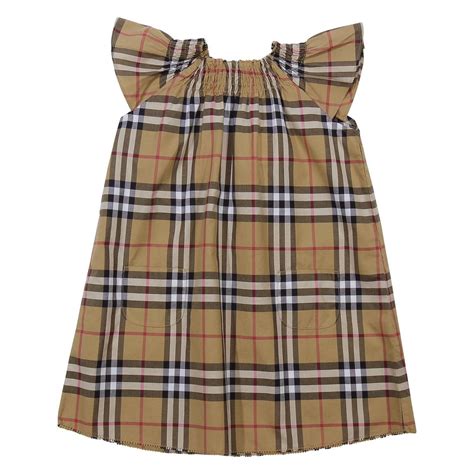 girls burberry romper|newborn baby boy Burberry clothes.